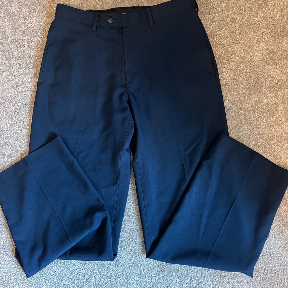 Mens dress pants